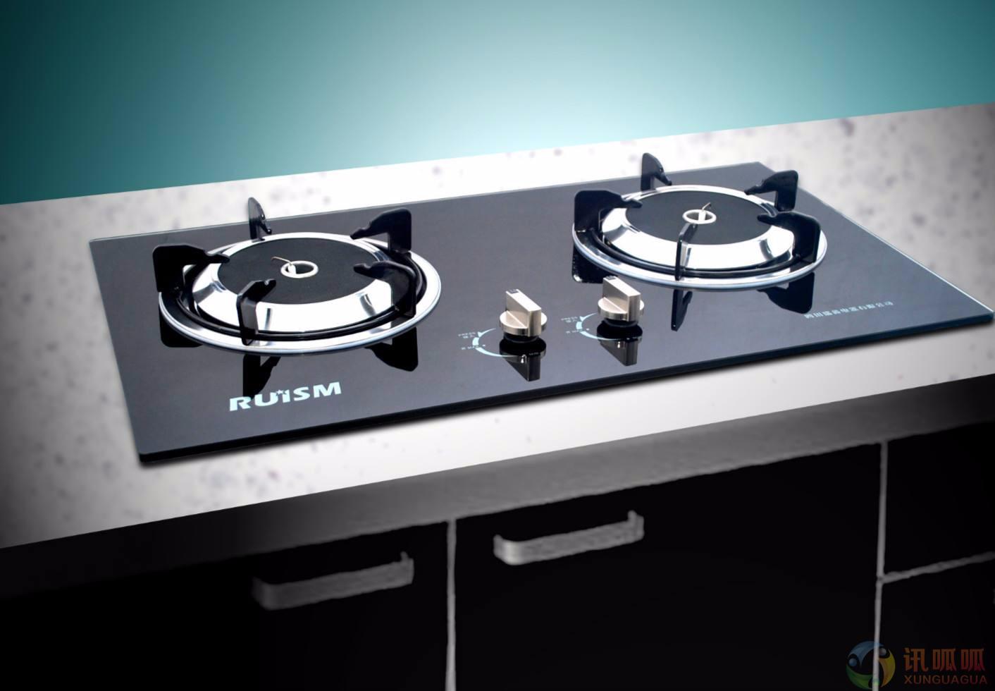 瑞昌燃氣灶維修中心專業(yè)維修煤氣灶各種故障